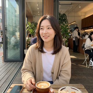 이전 상대